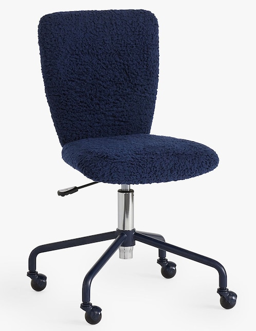 Silla escritorio Task