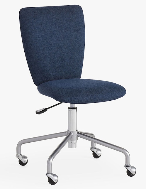 Silla escritorio Task