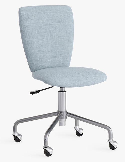 Silla escritorio Task