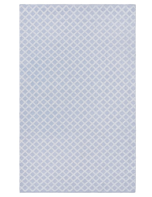 Tapete Tatum Trellis