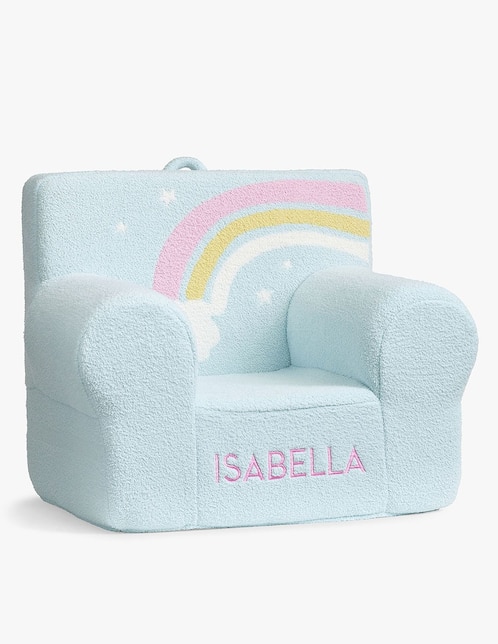 Funda sillón antideslizante Anywhere Chair