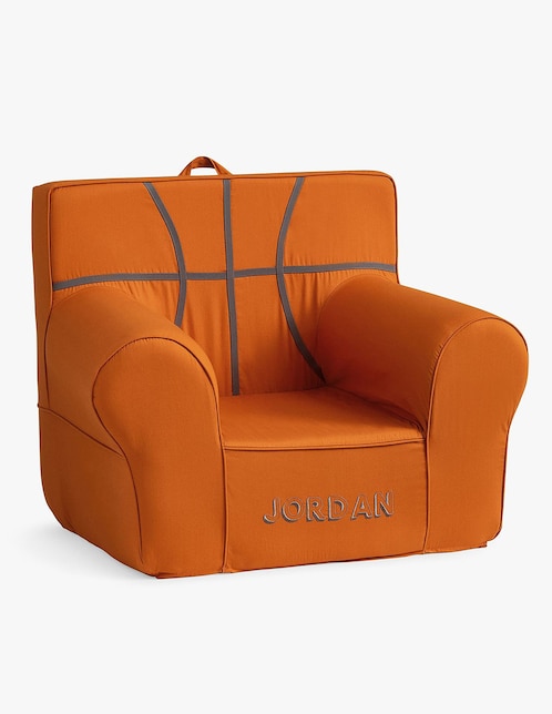 Funda sillón Anywhere Sports Basketball