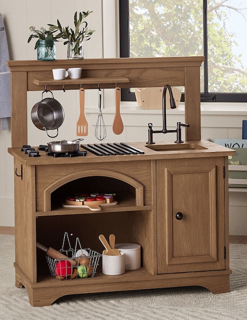 Cocina juguete Fillmore