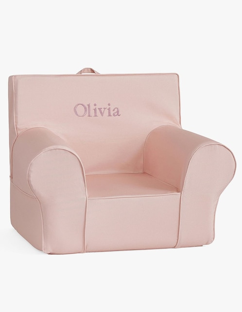 Funda sillón Kids Anywhere