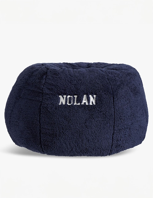 Protector puff Anywhere Beanbag