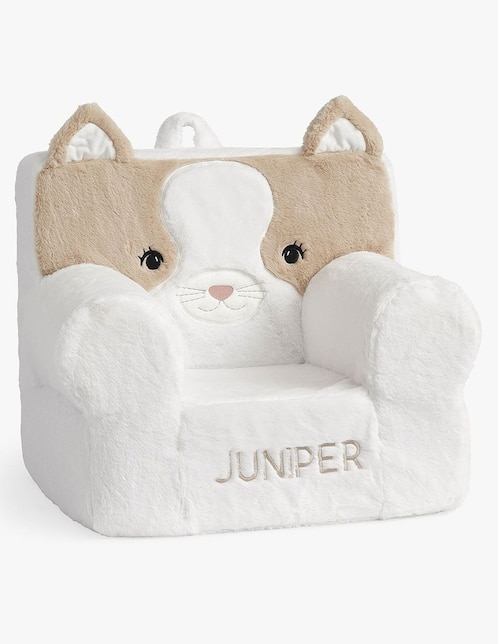 Funda sillón Anywhere Juniper Kitty