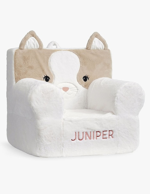 Funda sillón Anywhere Juniper Kitty