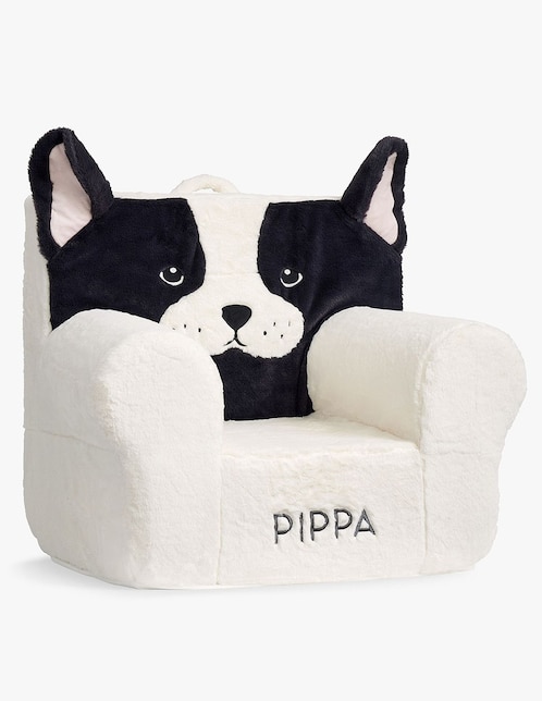Funda sillón Anywhere Pippa Frenchie