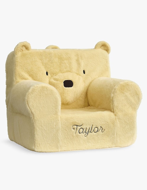 Funda sillón Anywhere Disney's Winnie the Pooh