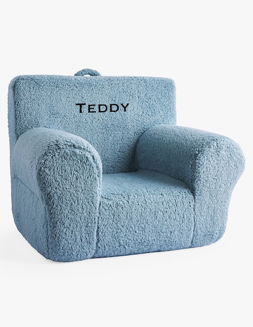 Funda sillón Anywhere Chair Sherpa