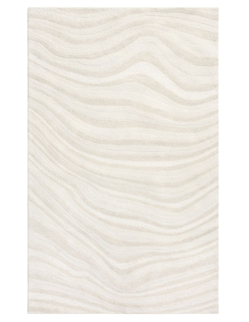 Tapete Modern Ripple