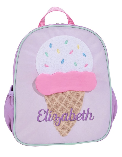 Mochila infantil Little Critter Gelato para niña
