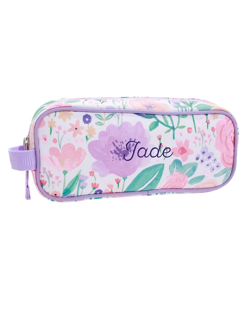 Imagen de producto Lapicera Mackenzie Lavender para niña