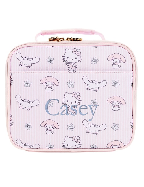 Lonchera térmica Gear-Up Hello Kitty