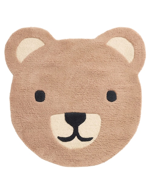 Tapete Bear