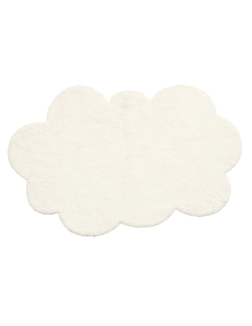 Tapete Cloud