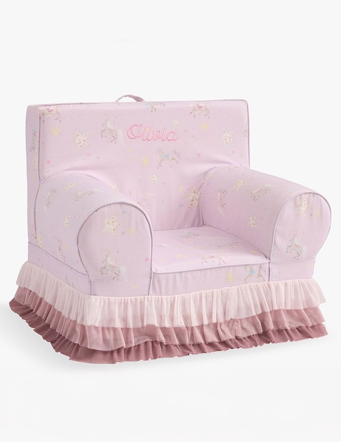 Funda sillón Tutu du Monde