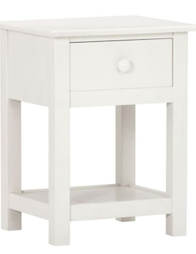 Buro Kendall de madera