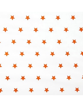 Funda para almohada Star
