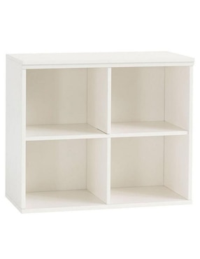Cubo Cameron