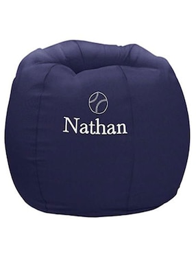Protector puff Anywhere Beanbag