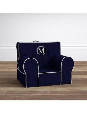 Funda sillón My First Anywhere Chair