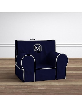 Funda sillón My First Anywhere Chair