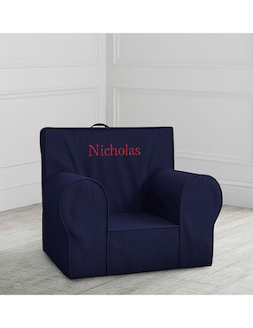 Funda sillón Kids Anywhere Chair
