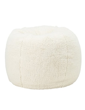 Protector puff Anywhere Beanbag