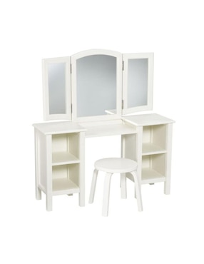 Tocador Madeline