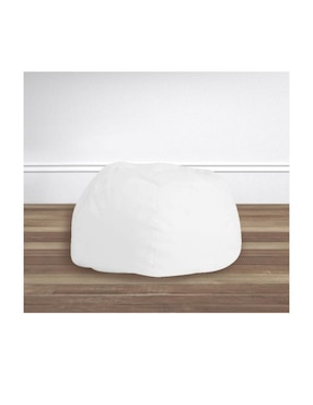 Relleno para puff Anywhere
