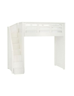 CAMA LOFT CATALINA, IND, BLA