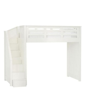 CAMA LOFT CATALINA, IND, BLA