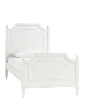 CAMA AVA REGENCY IND BL