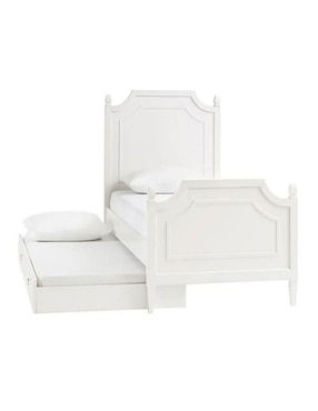 CAMA AVA REGENCY IND BL