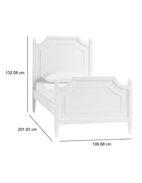 CAMA AVA REGENCY IND BL