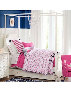 CAMA AVA REGENCY IND BL