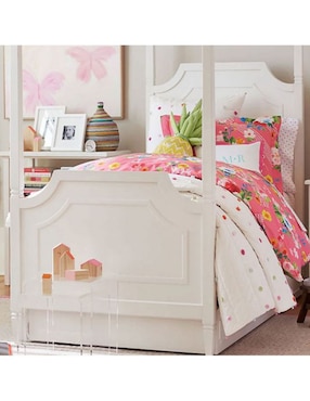 CAMA AVA REGENCY IND BL