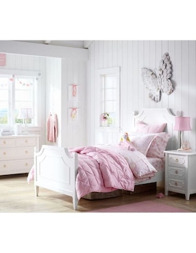 CAMA AVA REGENCY IND BL