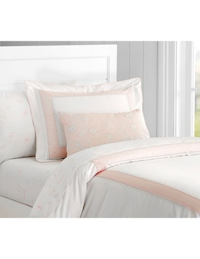 Funda duvet Monique Lhuillier Ethereal