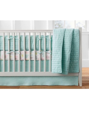 Colcha Linen Bright