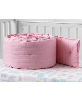 Colcha Linen Bright