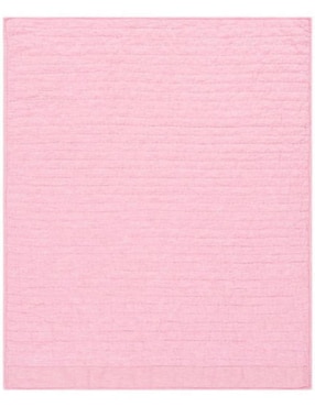 Colcha Linen Bright