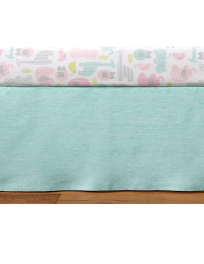Colcha Linen Bright