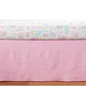 Colcha Linen Bright