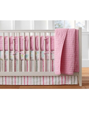 Colcha Linen Bright