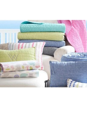 Colcha Linen Bright