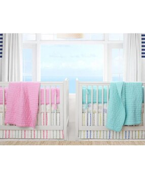 Colcha Linen Bright