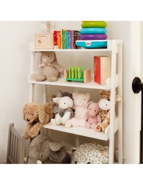 Peluche Labradoodle Plush