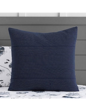 Duvet Matelasse